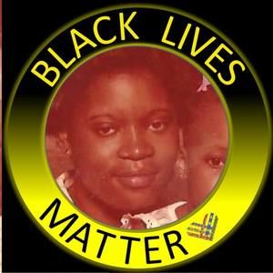 Meet your Posher, Sandy